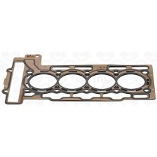 5FA/5FD/5FE/5FF/5FG/5FM/5FR/5FT/5FU - Junta Culata MEC