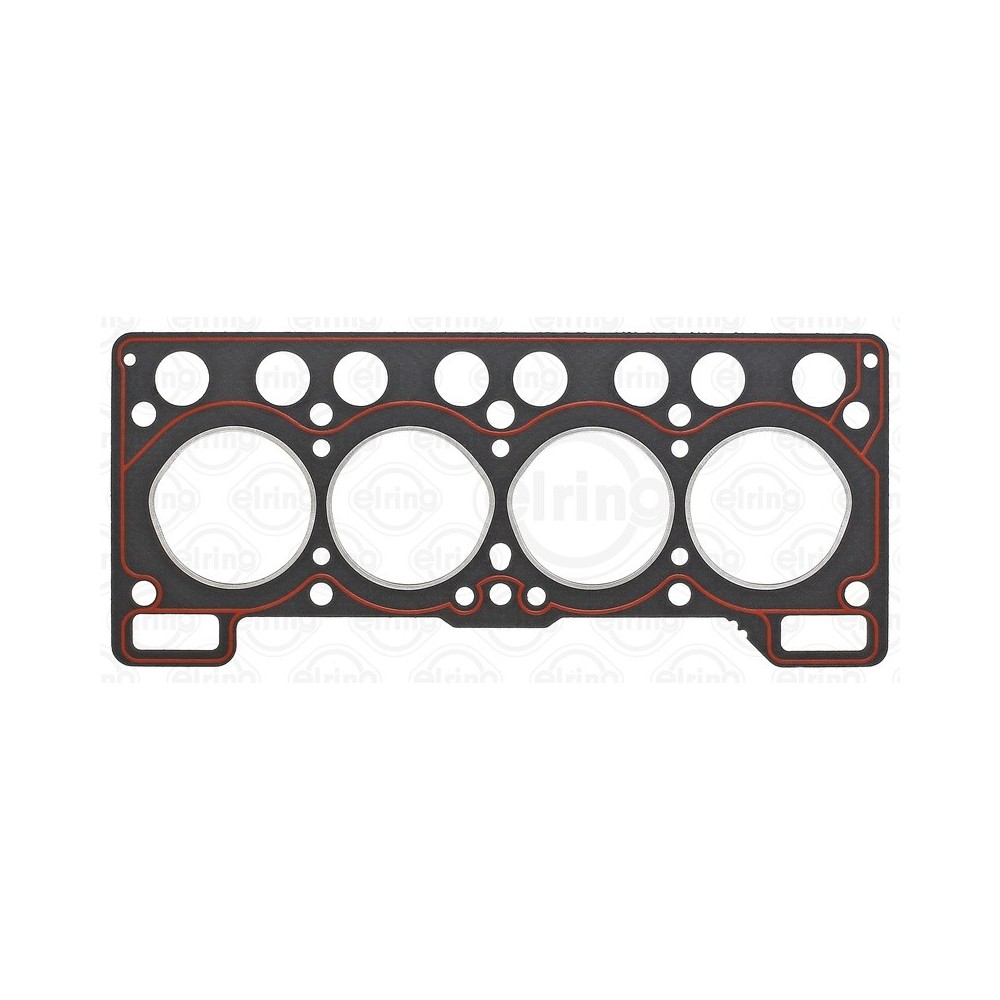 CLIO I 1.1/RODEO 5/6 1.1 - Junta Culata MEC