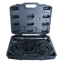 2051/4-Extractor de amortiguadores-300