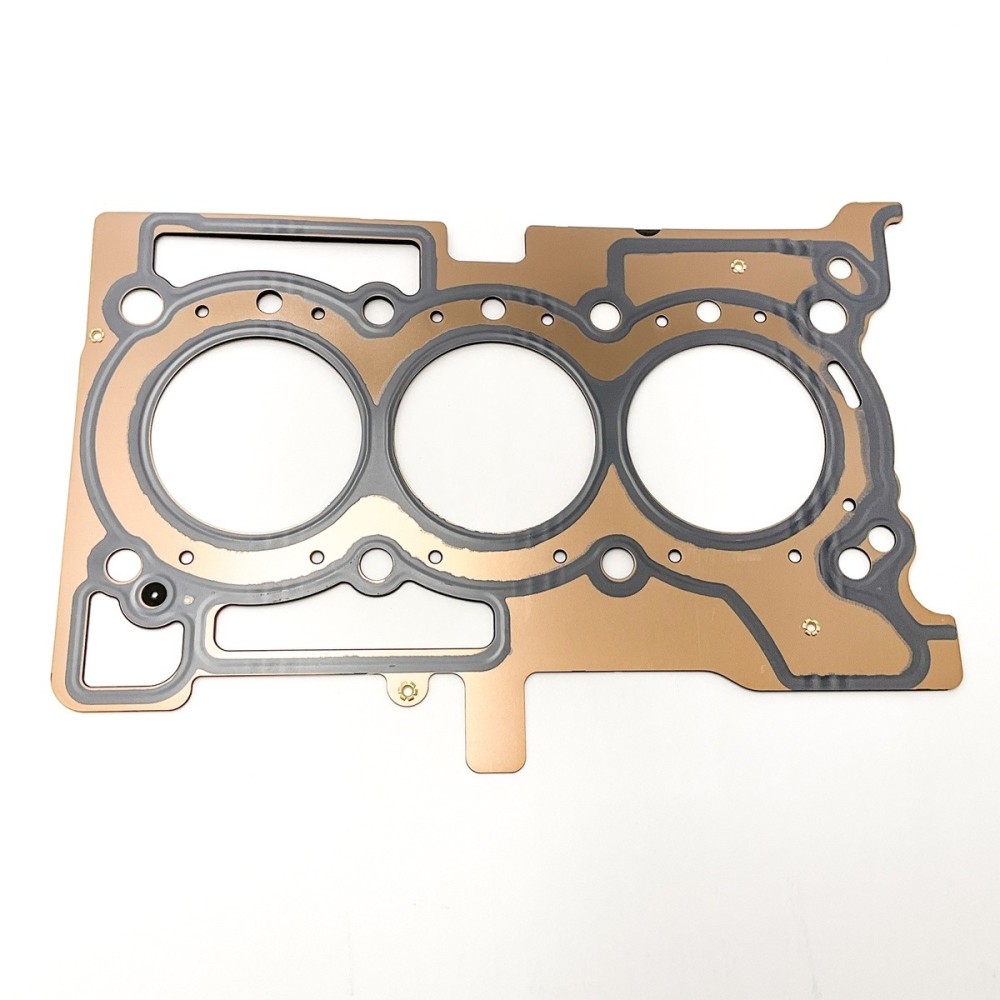 H4B/H4D - CLIO IV/TWINGO III - Junta Culata MEC