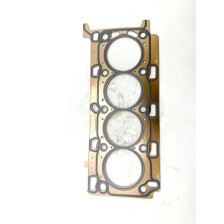 M9R C 615/630-M9R D 833-G 832-RK800 - Junta Culata MEC