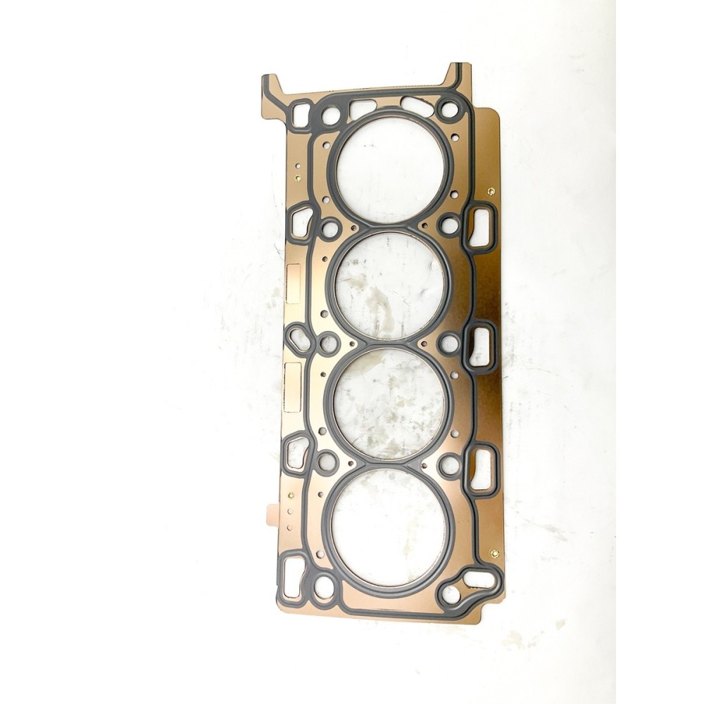 M9R C 615/630-M9R D 833-G 832-RK800 - Junta Culata MEC