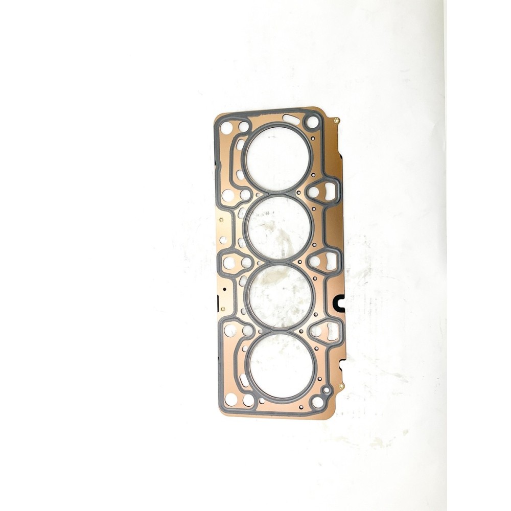 K9K - CLIO III/LOGAN I 1.5 DCI - Junta Culata MEC