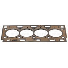 G9U - MASTER II/TRAFIC II 2.5 DCI - Junta Culata MEC