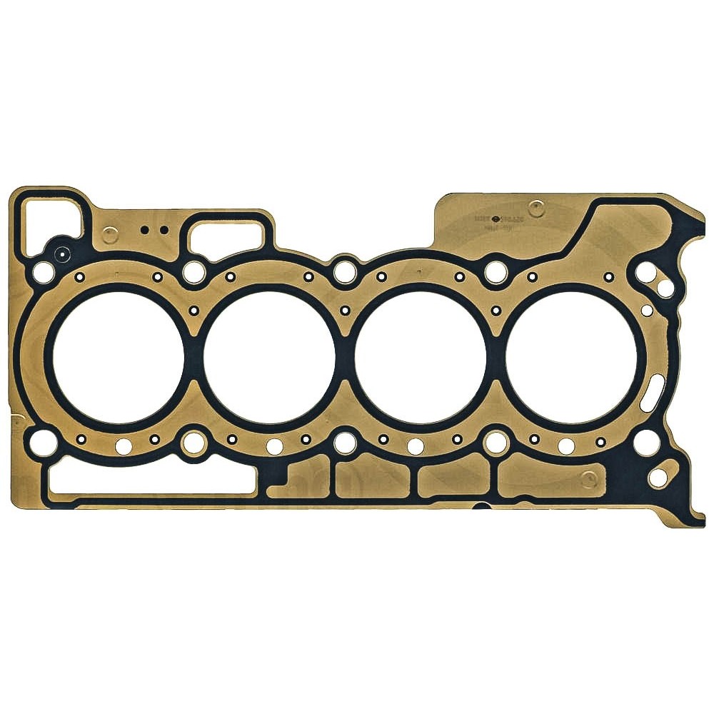 H5F - CLIO IV/MEGANE 1.2 TCE - Junta Culata MEC