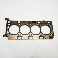 M9T - MASTER III 2.3 DCI - Junta Culata MEC