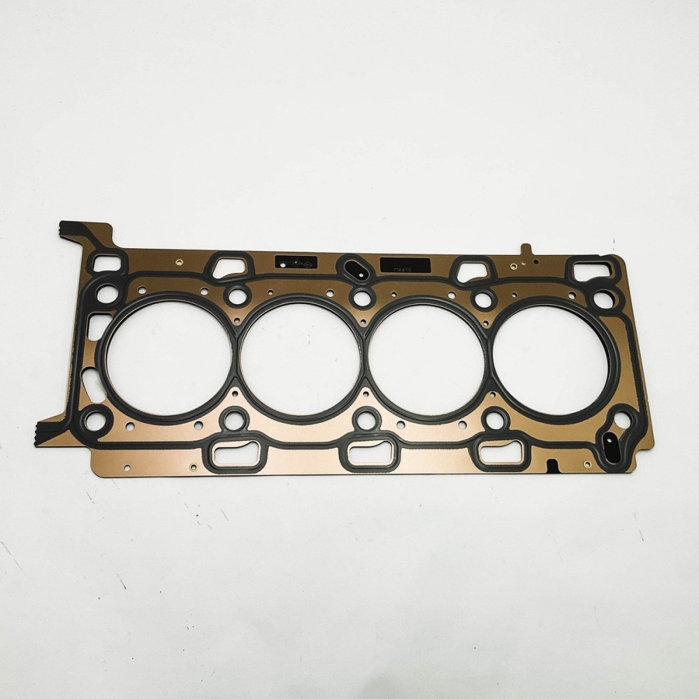 M9T - MASTER III 2.3 DCI - Junta Culata MEC