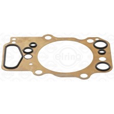 DC 11/12/16 - P,G,R,T/4-SERIES - Junta Culata MEC