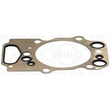 DC 9/13/16 - P,G,R,T/K-SERIES - Junta Culata MEC