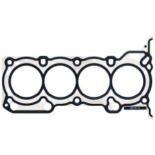 M 135.950 - Junta Culata MEC