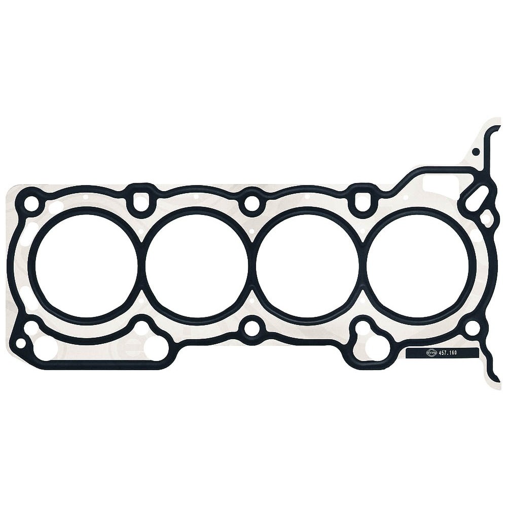 M 135.950 - Junta Culata MEC