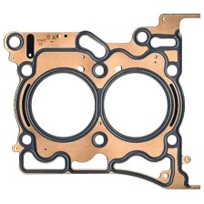 FORESTER/LEGACY/OUTBACK -EE20/EE20Z - Junta Culata MEC