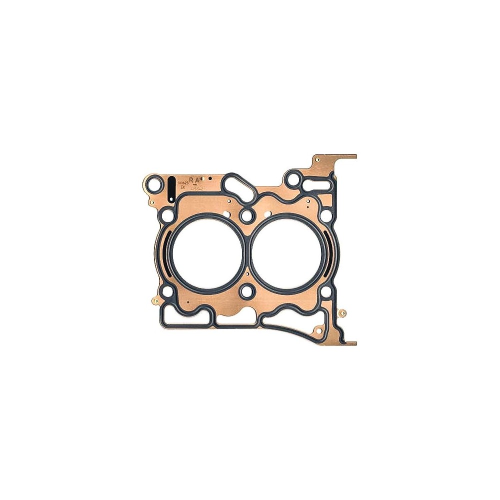 FORESTER/LEGACY/OUTBACK -EE20/EE20Z - Junta Culata MEC