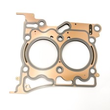 FORESTER/LEGACY/XV - EE20/EE20Z - Junta Culata MEC