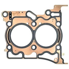 FORESTER/LEGACY/OUTBACK -EE20/EE20Z - Junta Culata MEC