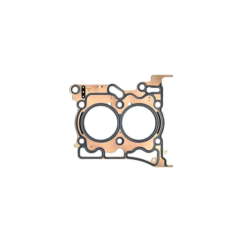 FORESTER/LEGACY/OUTBACK -EE20/EE20Z - Junta Culata MEC