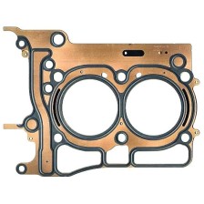 FORESTER/LEGACY/OUTBACK -EE20/EE20Z - Junta Culata MEC