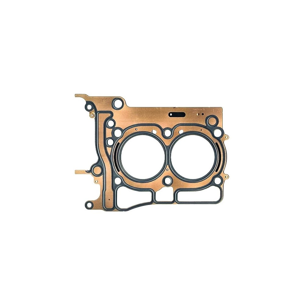 FORESTER/LEGACY/OUTBACK -EE20/EE20Z - Junta Culata MEC