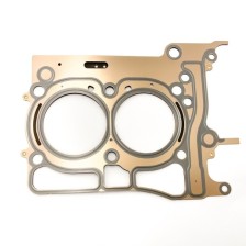 FORESTER/LEGACY - EE20/EE20Z - Junta Culata MEC