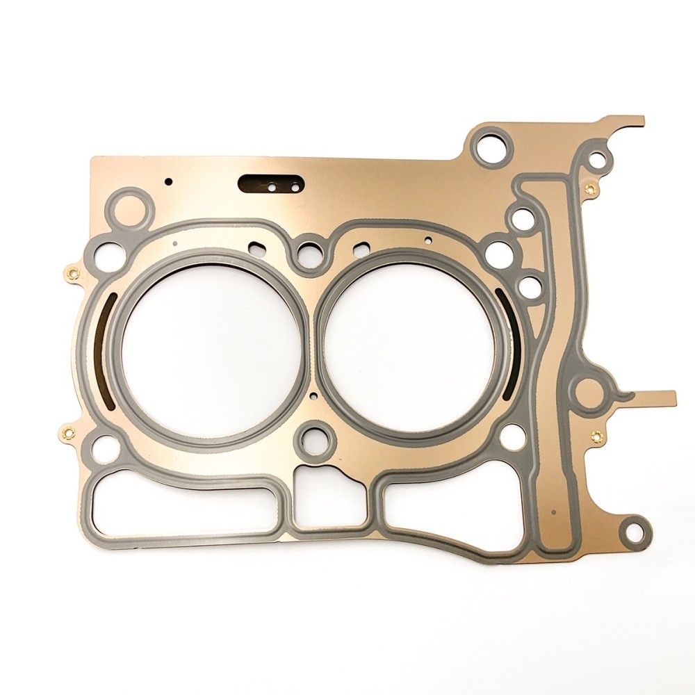 FORESTER/LEGACY - EE20/EE20Z - Junta Culata MEC