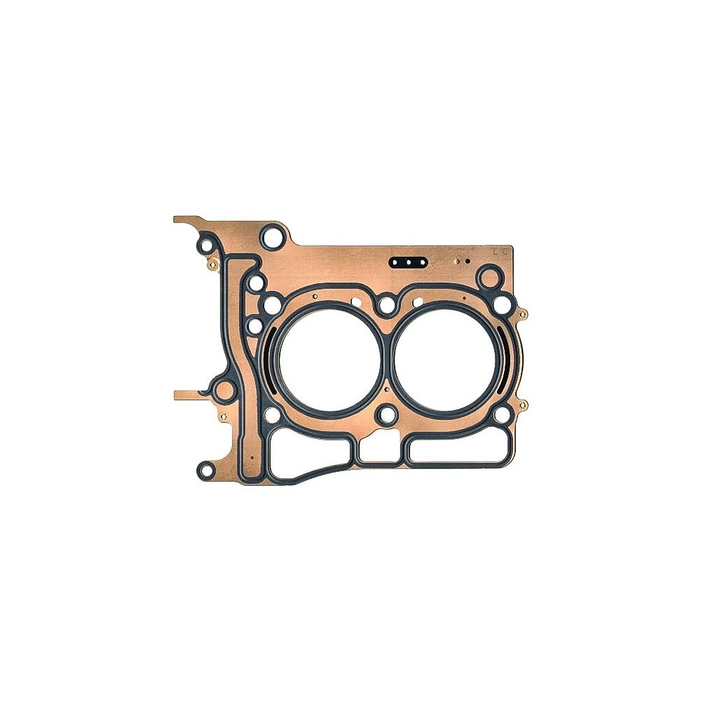 FORESTER/LEGACY/XV - EE20/EE20Z - Junta Culata MEC