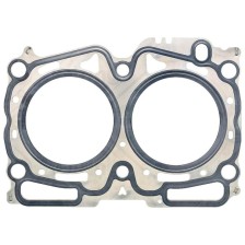 FORESTER/IMPREZA/LEGACY - EJ20 - Junta Culata MEC