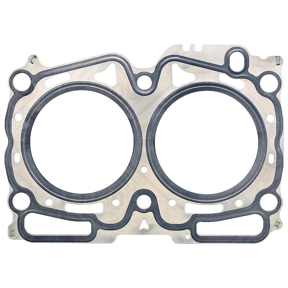 FORESTER/IMPREZA/LEGACY - EJ20 - Junta Culata MEC