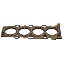 SX4/SEDICI 1.6 16V - Junta Culata MEC