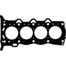 COROLLA/YARIS 1.4D4    1ND-TV - Junta Culata MEC