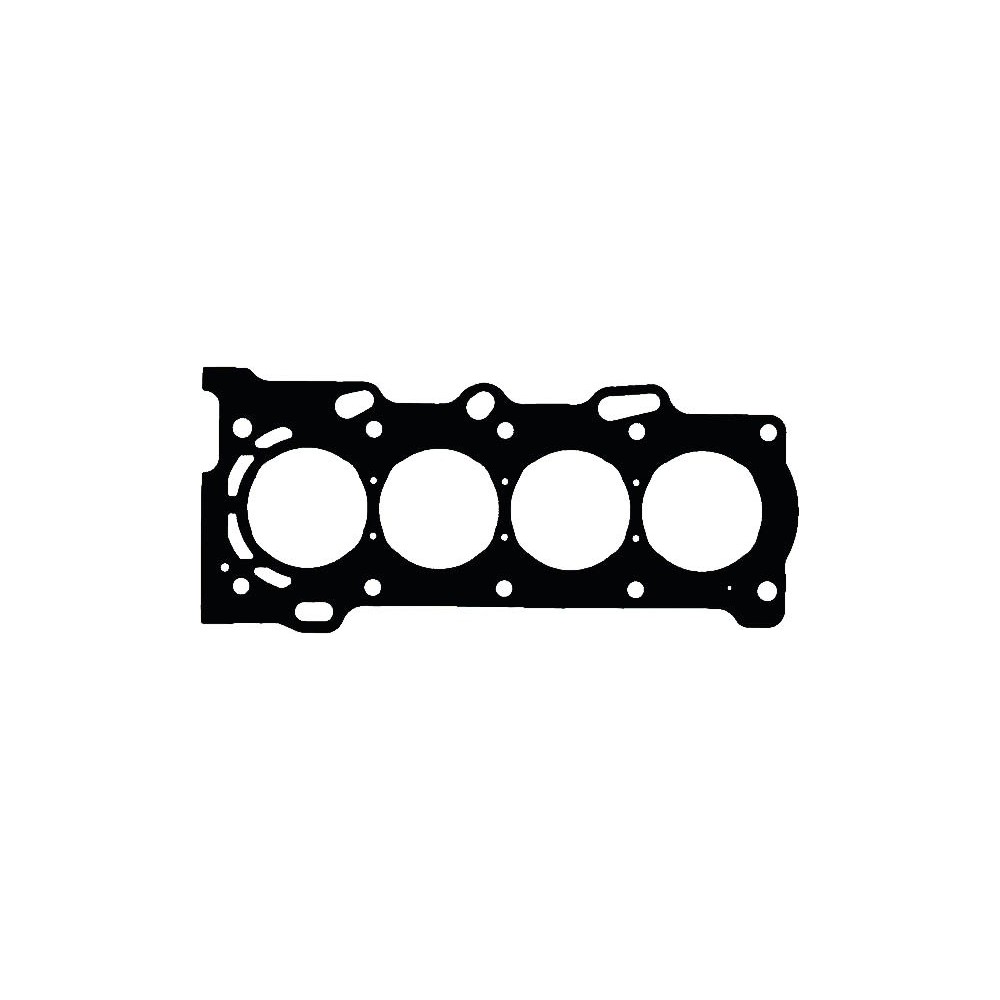 AVENSIS/COROLLA   1ZZ-FBE/FE-3ZZ-FE - Junta Culata MEC