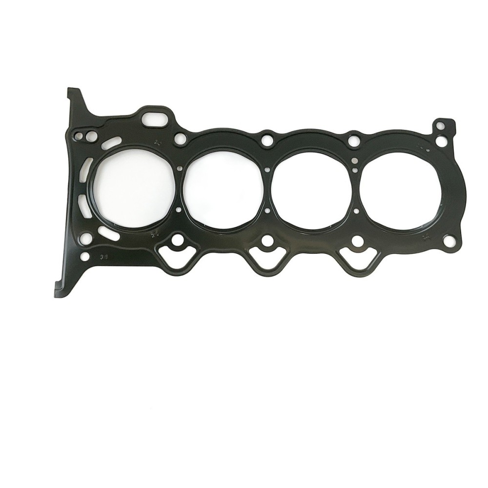 TOYOTA 1 NZ FE/ FEN / FXE - 2 NZ FE - Junta Culata MEC