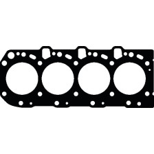 LAND CRUISER/HI-LUX  3.0D   1KD-FTV - Junta Culata MEC