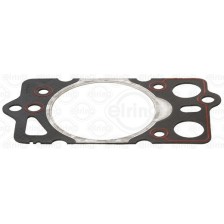 VM/ALFA 2 TACC.1XTC - Junta Culata MEC