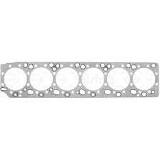 D16C550/610 - FH16 SP. 1,25 - Junta Culata MEC