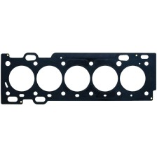 B 5254 T2/T4/T9 - Junta Culata MEC