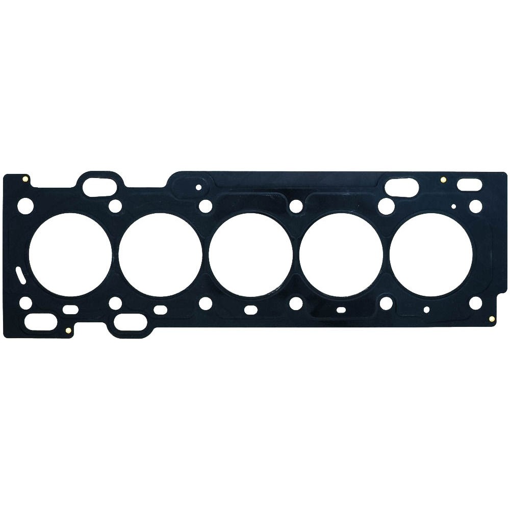 B 5254 T2/T4/T9 - Junta Culata MEC