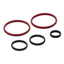 D16A/B 520/TD 162 - FH16/F16 - Junta Culata MEC