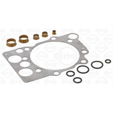 TD 122 F/FH/FL/TD 123 ES - FH12 - Junta Culata MEC