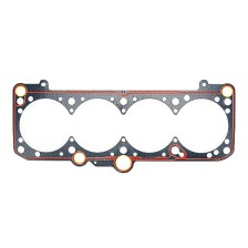 AUDI 80 1.6/1.8 - Junta Culata MEC