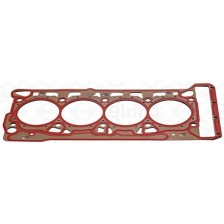 ARTEON/BEETLE/GOLF/JETTA/PASSAT - Junta Culata MEC