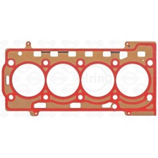 BLG/BMY/BWK/CAVA/CAVB/CAVC/CAVD/ - Junta Culata MEC