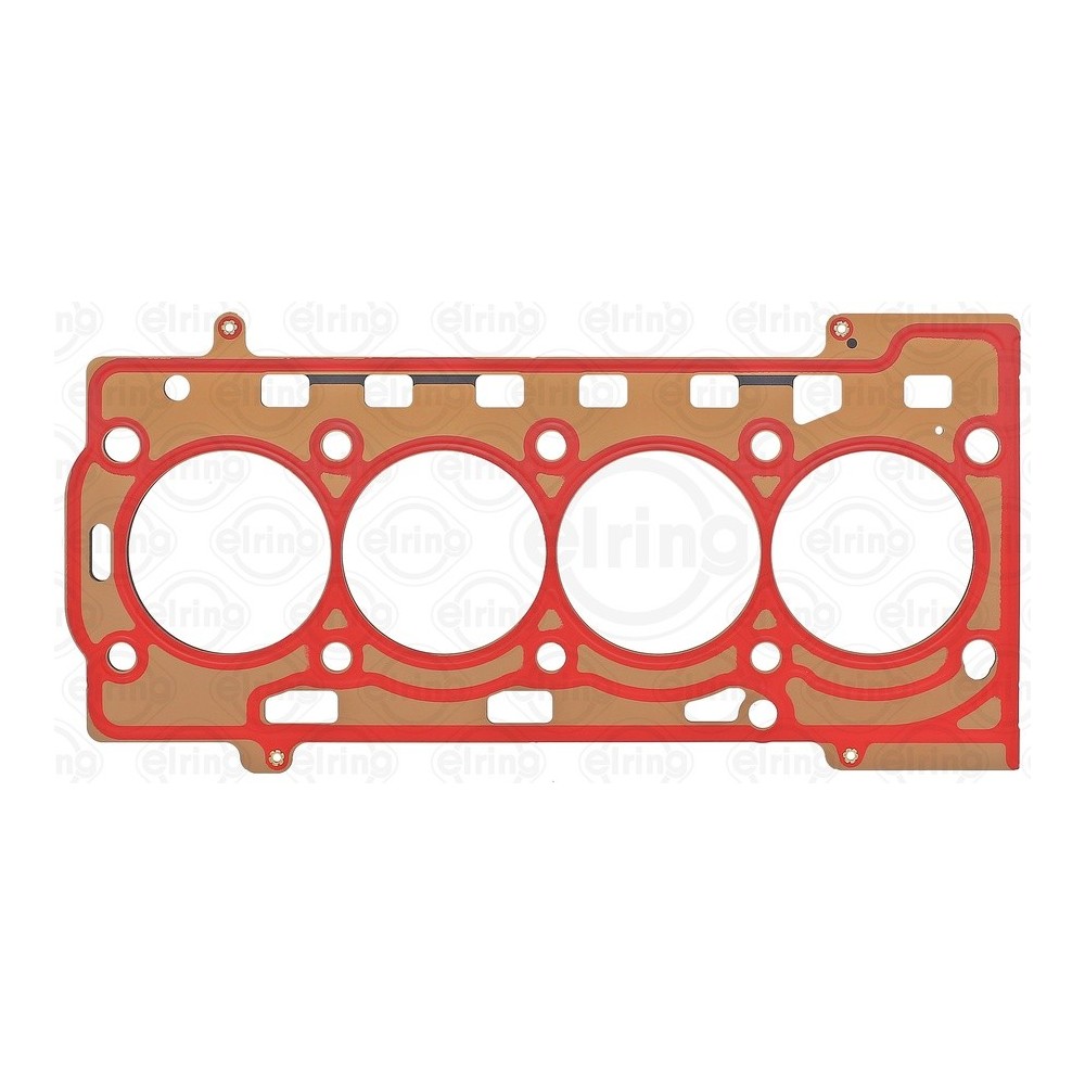 BLG/BMY/BWK/CAVA/CAVB/CAVC/CAVD/ - Junta Culata MEC