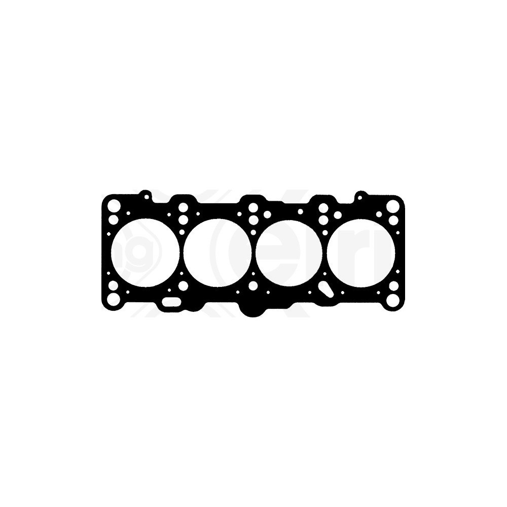 AEW - A8 3.7 1995- - Junta Culata MEC