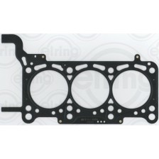 AUDI/VW - 2.7/3.0 TDI/1-3 CYL. - Junta Culata MEC