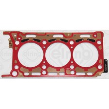 AMAROK/TOUAREG 3.0 - Junta Culata MEC