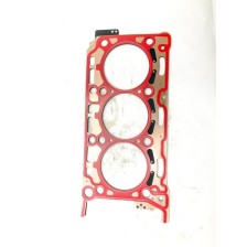 AMAROK/TOUAREG - 3.0 - Junta Culata MEC