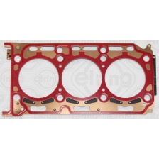 AUDI A4/B9 3.0 TDI - Junta Culata MEC