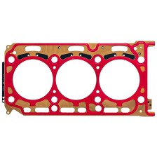 AMAROK/TOUAGER - 3.0 - Junta Culata MEC