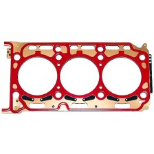 AMAROK/TOUAREG 3.0 - Junta Culata MEC