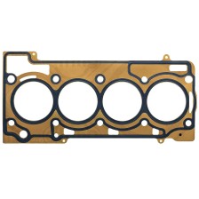 BEETLE/CADDY/GOLF/POLO - CBZA/CBZB/ - Junta Culata MEC